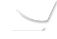Wadent - logo